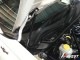 �ȥ西 86(ZN6) ���Х� BRZ(ZC6) �ܥ�ͥåȥ���ѡ����å�