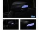 �ڥ����ȥ�å���40%OFF��ή��륦���󥫡� LEVORG IMPREZA WRX XV ��������� ����ץ�å� �������󥷥�뵡ǽ��ή���ɥ��ߥ顼�����󥫡���� ���ץ������� �֥롼