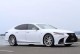 ή��륦���󥫡� LEXUS LS500 LS500h LC500 LC500h �������󥷥�뵡ǽ��ή���ɥ��ߥ顼�����󥫡����