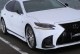 ή��륦���󥫡� LEXUS LS500 LS500h LC500 LC500h �������󥷥�뵡ǽ��ή���ɥ��ߥ顼�����󥫡����