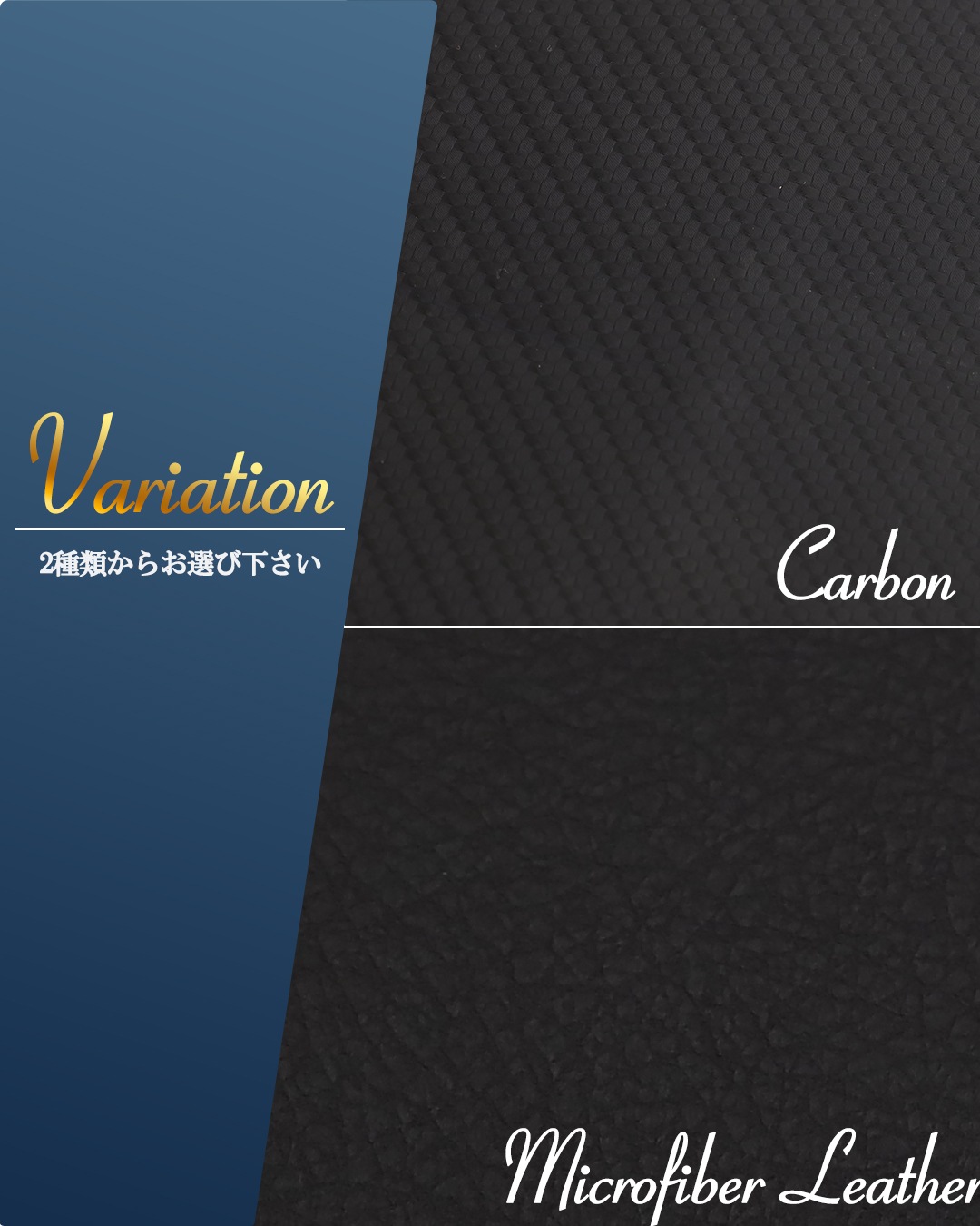 ����ե����� ������ե����� 40�� �����ȥ��å������� 2���� �����ɻ� �ݸ� ���С� �������� ���� �ѡ��� Alphard Vellfire TOYOTA 