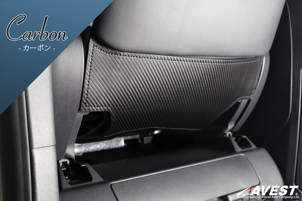 ����ե����� ������ե����� 40�� �����ȥ��å������� 2���� �����ɻ� �ݸ� ���С� �������� ���� �ѡ��� Alphard Vellfire TOYOTA 