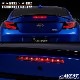 TOYOTA GR86 ZN8 SUBARU BRZ ZD8 LED �ϥ��ޥ���ȥ��ȥåץ��� / 86 �ϥ����� �ϥ��ޥ���� ���ȥåץ��� �֥졼��
