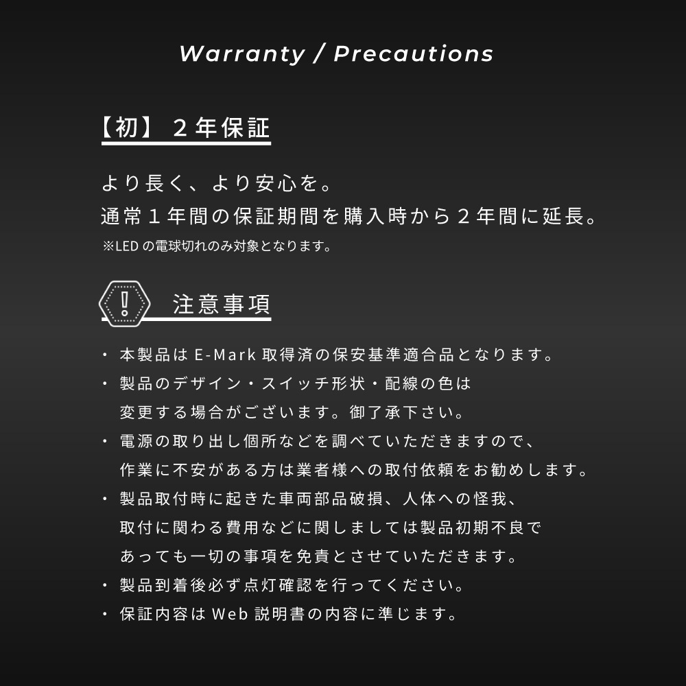 [Vertical Arrow Type��] RAV4 50�� ή���ɥ��ߥ顼���� ��� ñ�� �� ��  TOYOTA