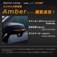 [Vertical Arrow Type��] RAV4 50�� ή���ɥ��ߥ顼���� ��� ñ�� �� ��  TOYOTA