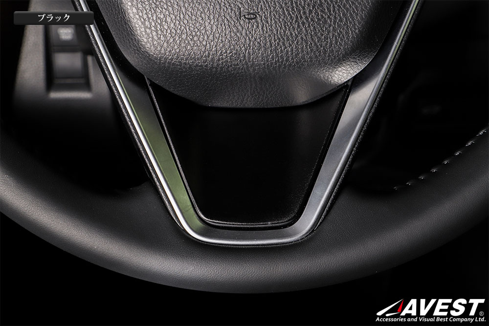 ϥꥢ80 ƥ󥰥ѥͥ ˥å