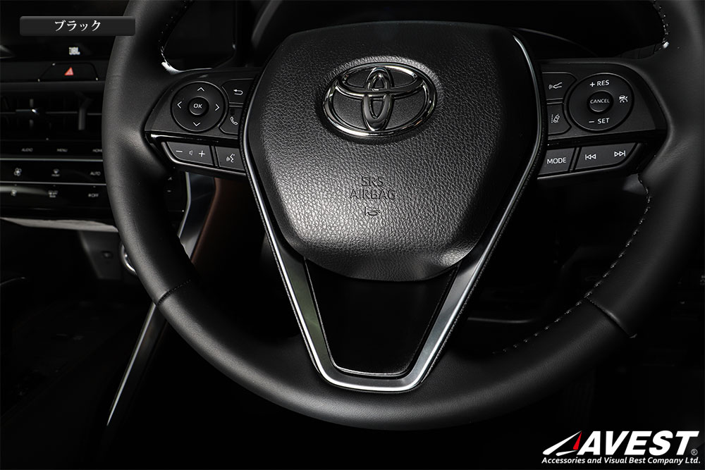 ϥꥢ80 ƥ󥰥ѥͥ ˥å