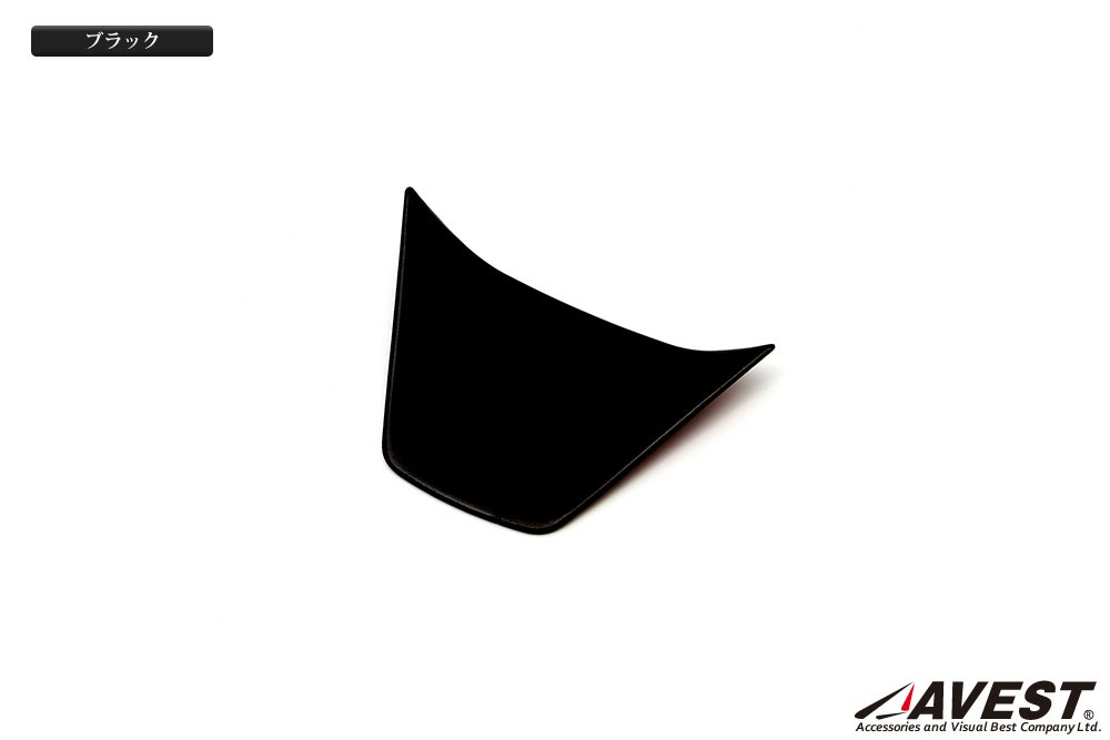 ϥꥢ80 ƥ󥰥ѥͥ ˥å