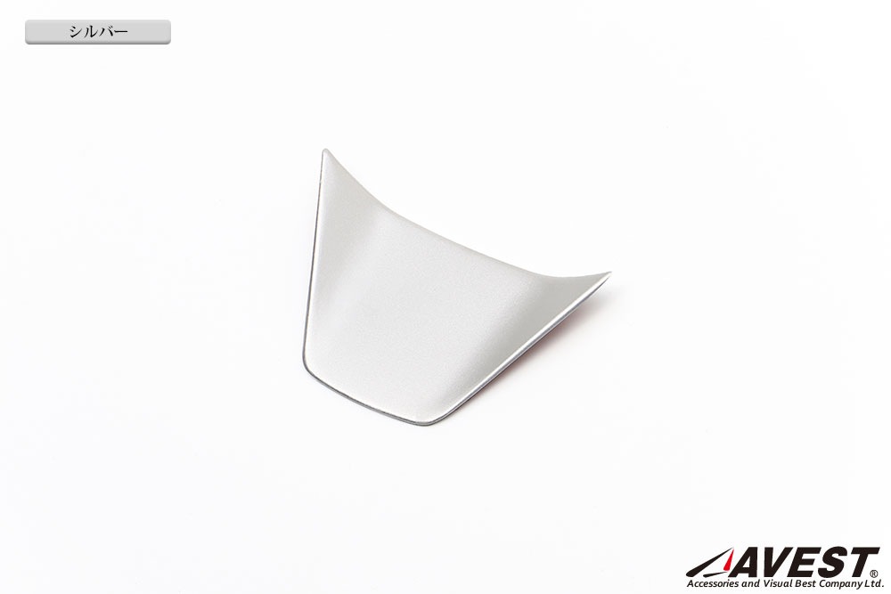 ϥꥢ80 ƥ󥰥ѥͥ ˥å