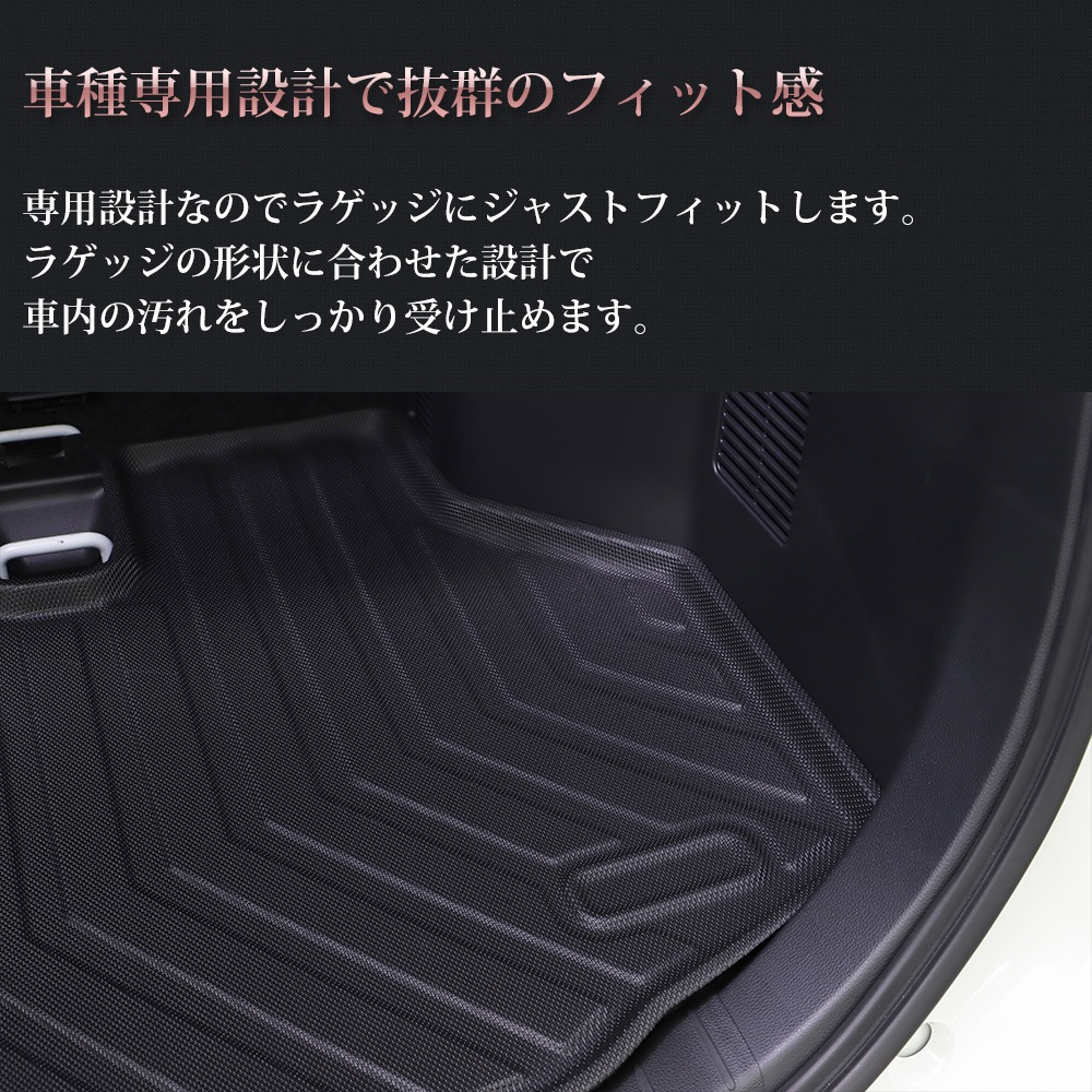 �Υ� NOAH 90�� ���������� VOXY 90�� 3D �饲�å��ޥå� ��