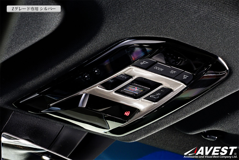 ϥꥢ80 롼ץ˥å Сإåɥ󥽡륬˥å