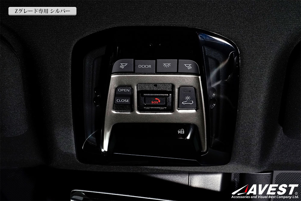 ϥꥢ80 롼ץ˥å Сإåɥ󥽡륬˥å