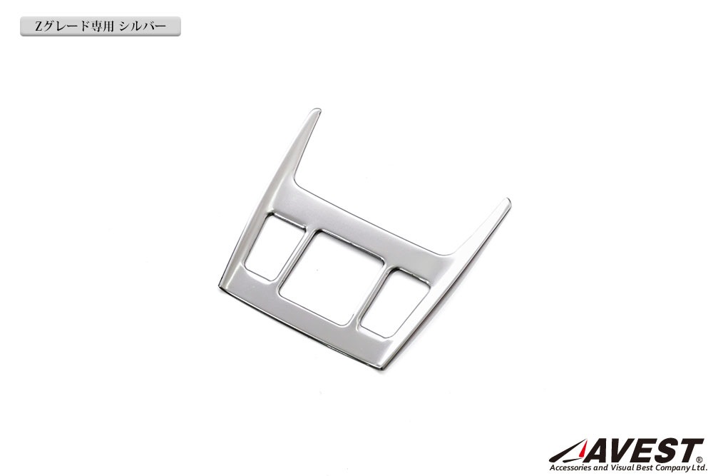 ϥꥢ80 롼ץ˥å Сإåɥ󥽡륬˥å