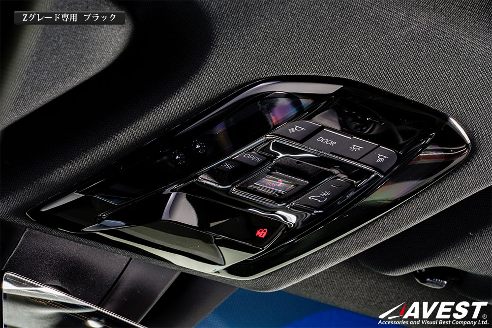 ϥꥢ80 롼ץ˥å Сإåɥ󥽡륬˥å