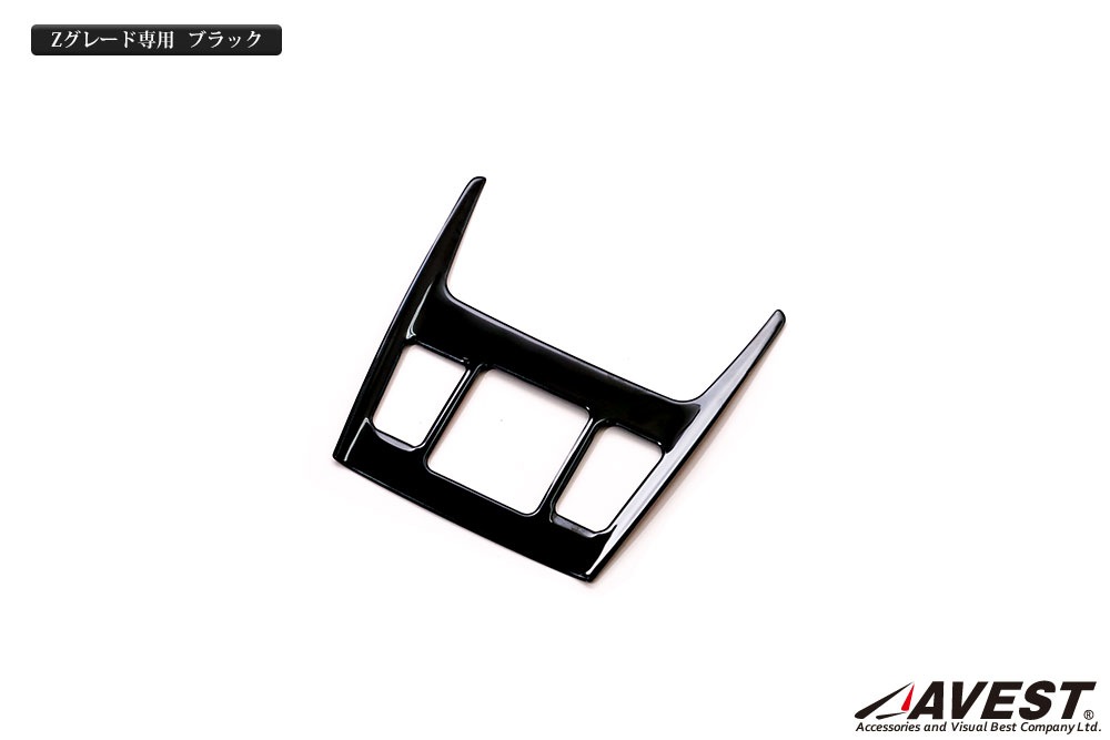 ϥꥢ80 롼ץ˥å Сإåɥ󥽡륬˥å