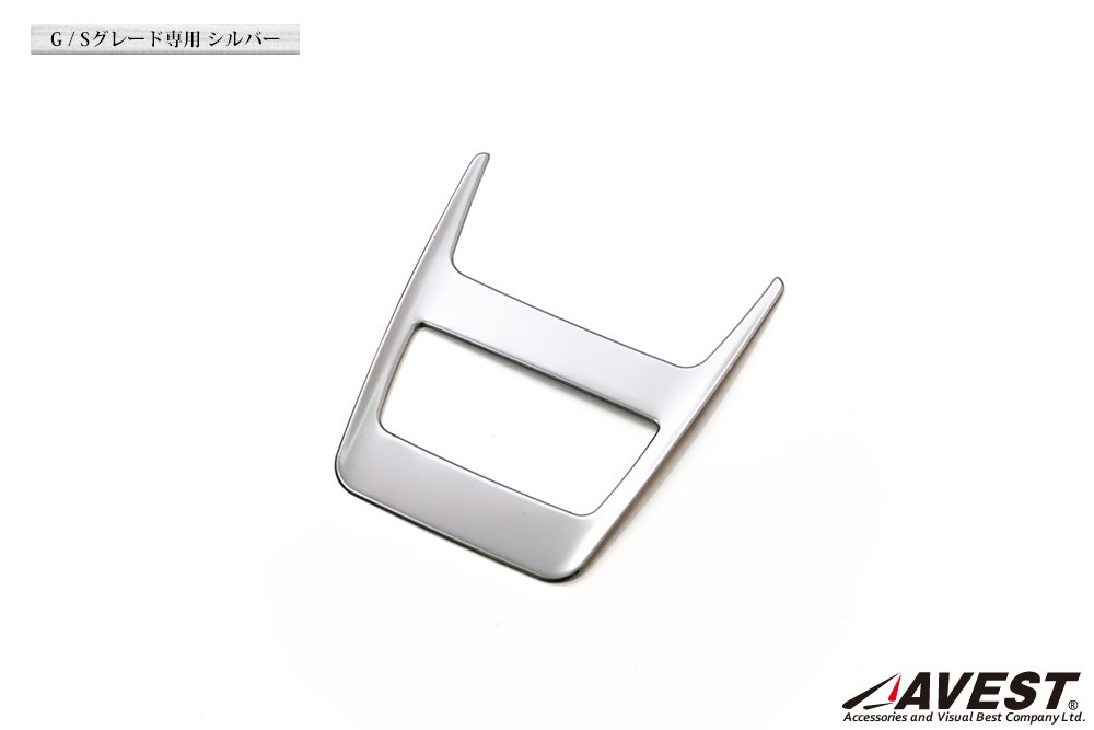 ϥꥢ80 롼ץ˥å Сإåɥ󥽡륬˥å