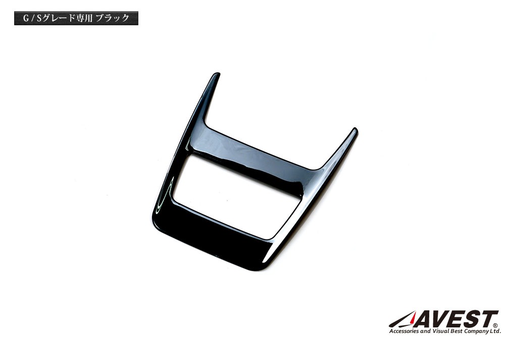 ϥꥢ80 롼ץ˥å Сإåɥ󥽡륬˥å