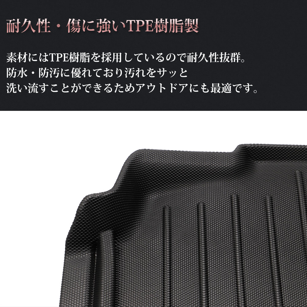 �Υ� NOAH 90�� ���������� VOXY 90�� �饰�ޥå� 3D ��