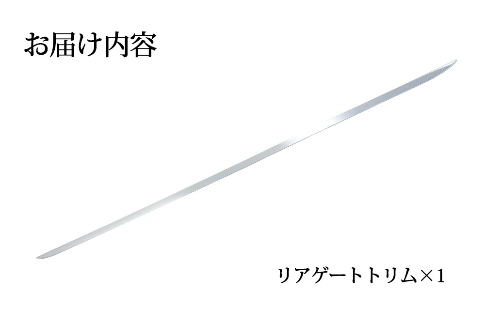 ����ե����� ������ե����� 40�� 40 �ꥢ�����ȥȥ�� �Хå��ɥ� �����˥å��� ��å� / alphard vellfire  ���� �������� �ѡ���