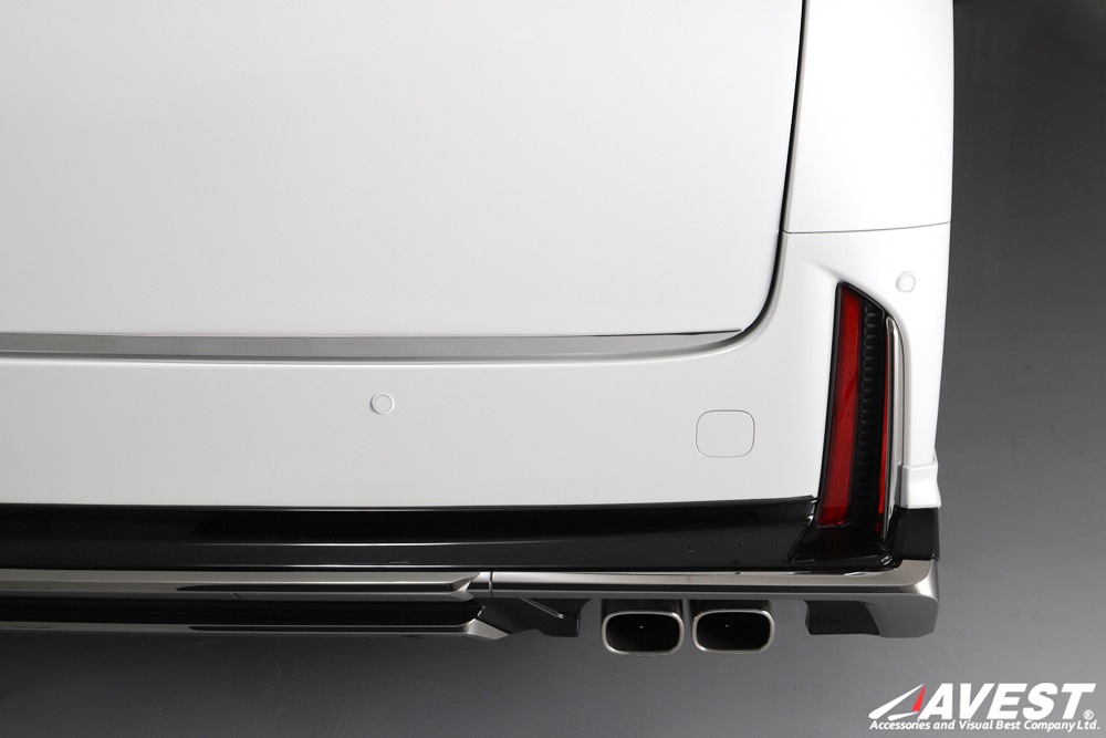 ����ե����� ������ե����� 40�� 40 �ꥢ�����ȥȥ�� �Хå��ɥ� �����˥å��� ��å� / alphard vellfire  ���� �������� �ѡ���