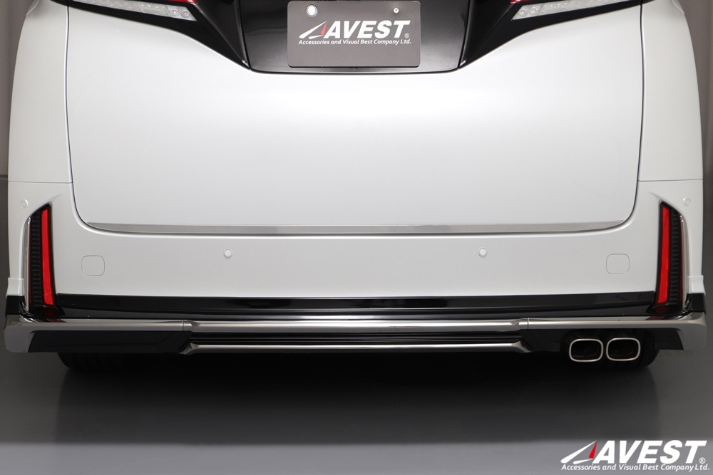 ����ե����� ������ե����� 40�� 40 �ꥢ�����ȥȥ�� �Хå��ɥ� �����˥å��� ��å� / alphard vellfire  ���� �������� �ѡ���