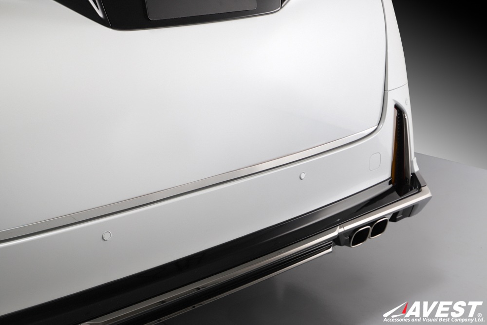 ����ե����� ������ե����� 40�� 40 �ꥢ�����ȥȥ�� �Хå��ɥ� �����˥å��� ��å� / alphard vellfire  ���� �������� �ѡ���