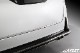 ����ե����� ������ե����� 40�� 40 �ꥢ�����ȥȥ�� �Хå��ɥ� �����˥å��� ��å� / alphard vellfire  ���� �������� �ѡ���