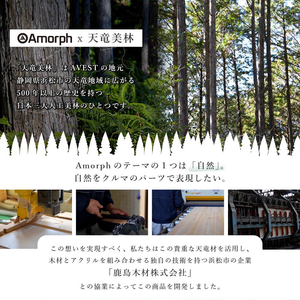 ��Amorph�ۥ��åɥ�������� ����ե����� ������ե����� 40