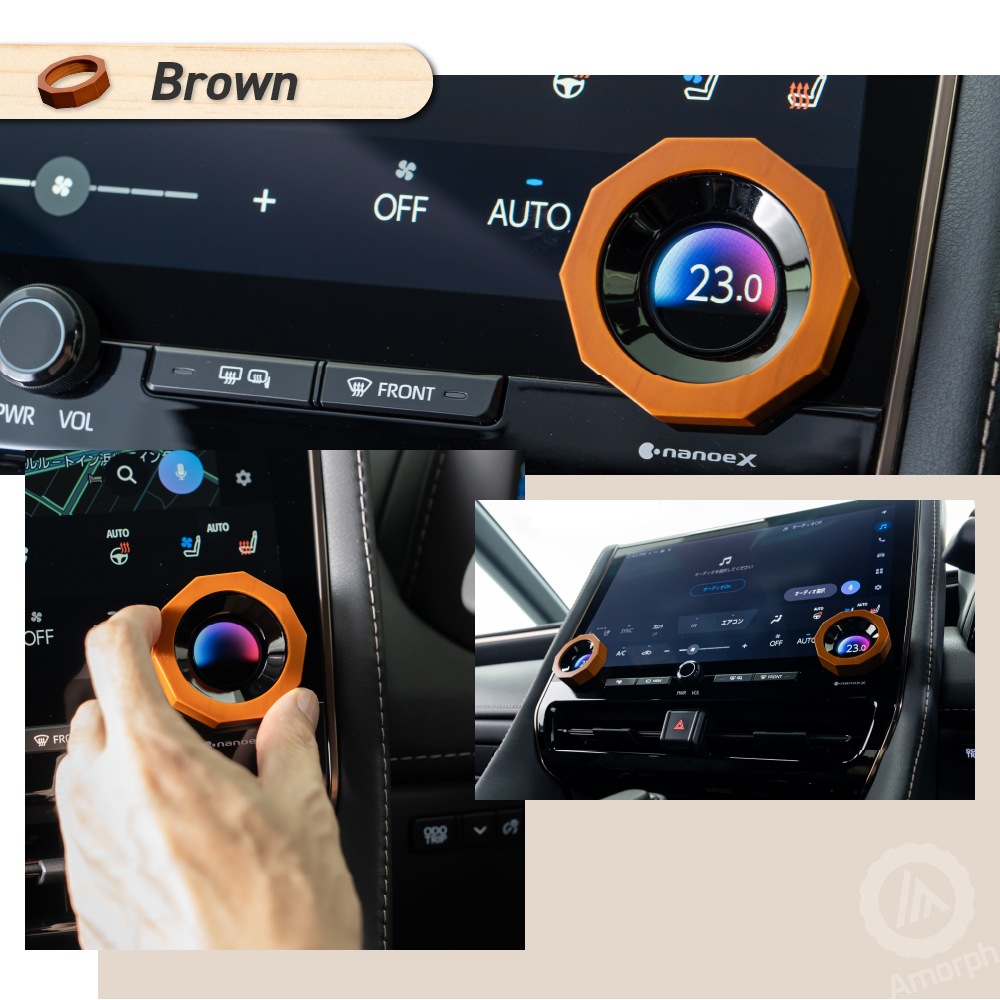 ��Amorph�ۥ��åɥ�������� ����ե����� ������ե����� 40