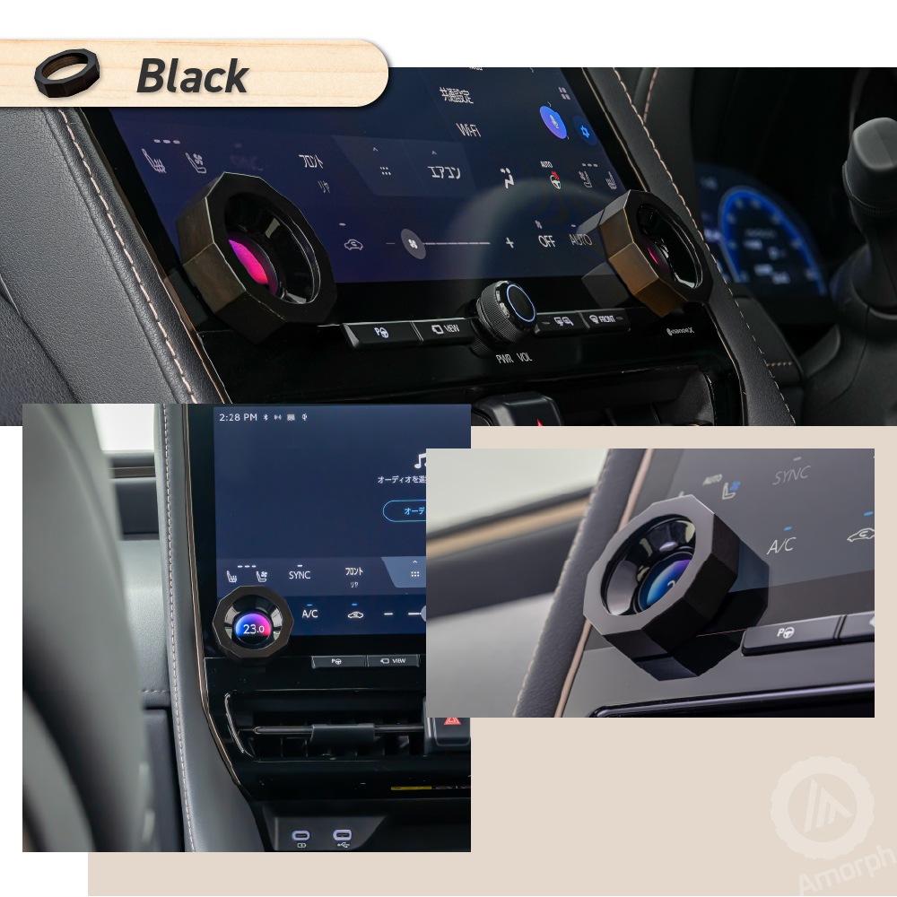 ��Amorph�ۥ��åɥ�������� ����ե����� ������ե����� 40