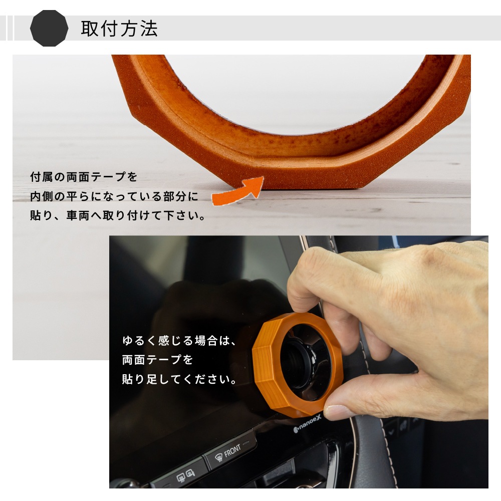 ��Amorph�ۥ��åɥ�������� ����ե����� ������ե����� 40