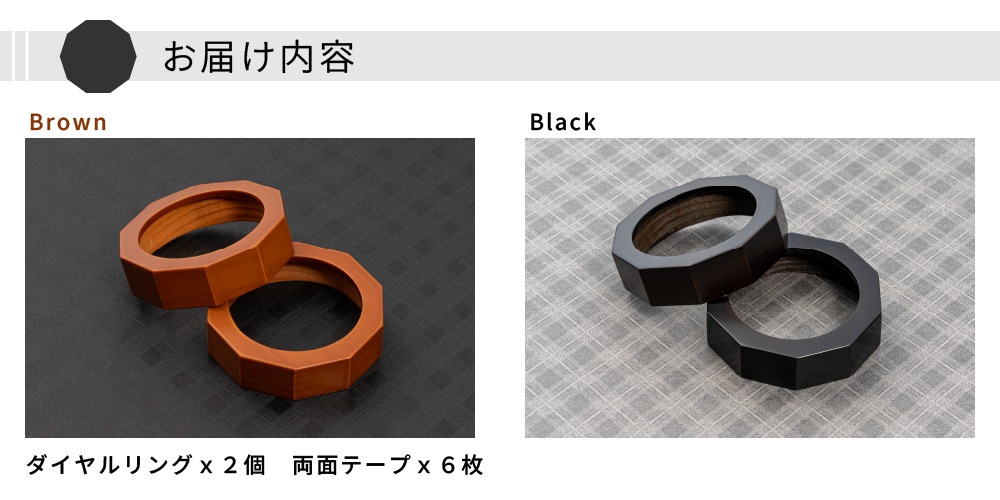 ��Amorph�ۥ��åɥ�������� ����ե����� ������ե����� 40