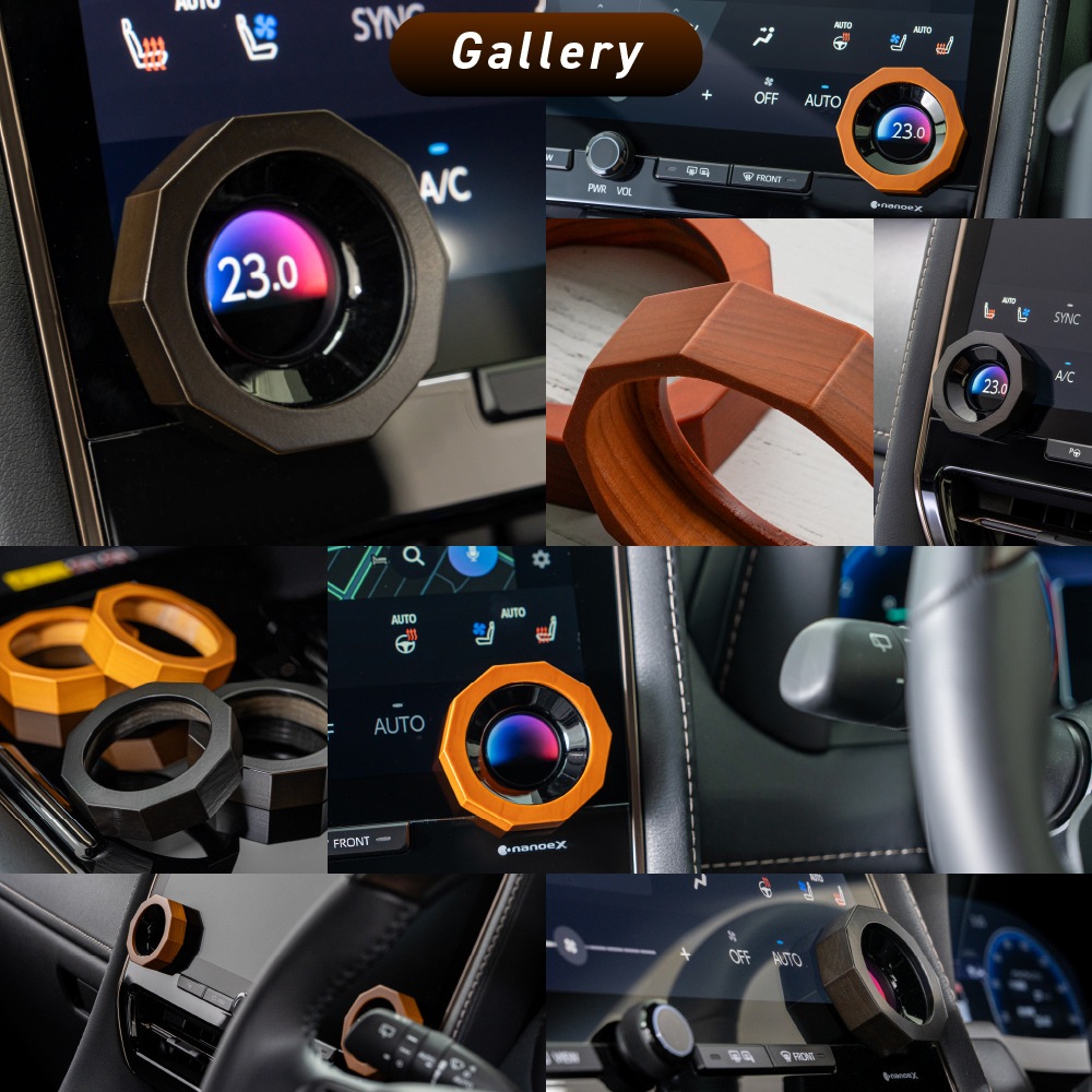 ��Amorph�ۥ��åɥ�������� ����ե����� ������ե����� 40