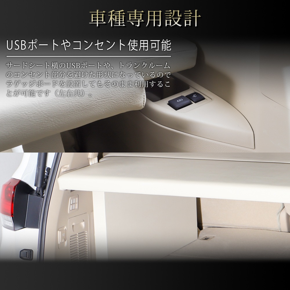 ���ɥ��롼���� 300�� �饲�å��ܡ��� / LAND CRUISER 300 ��Ǽ �ټ� ����ƥꥢ �����ѡ���