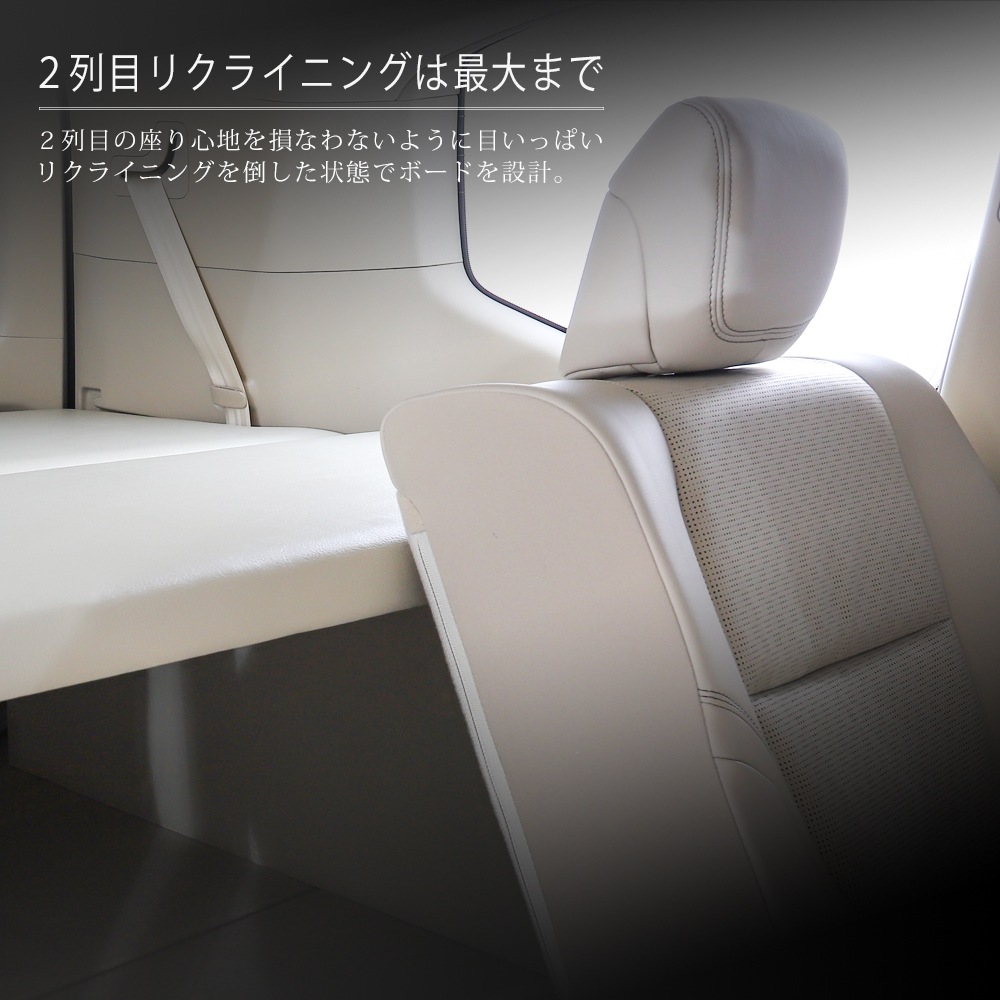 ���ɥ��롼���� 300�� �饲�å��ܡ��� / LAND CRUISER 300 ��Ǽ �ټ� ����ƥꥢ �����ѡ���