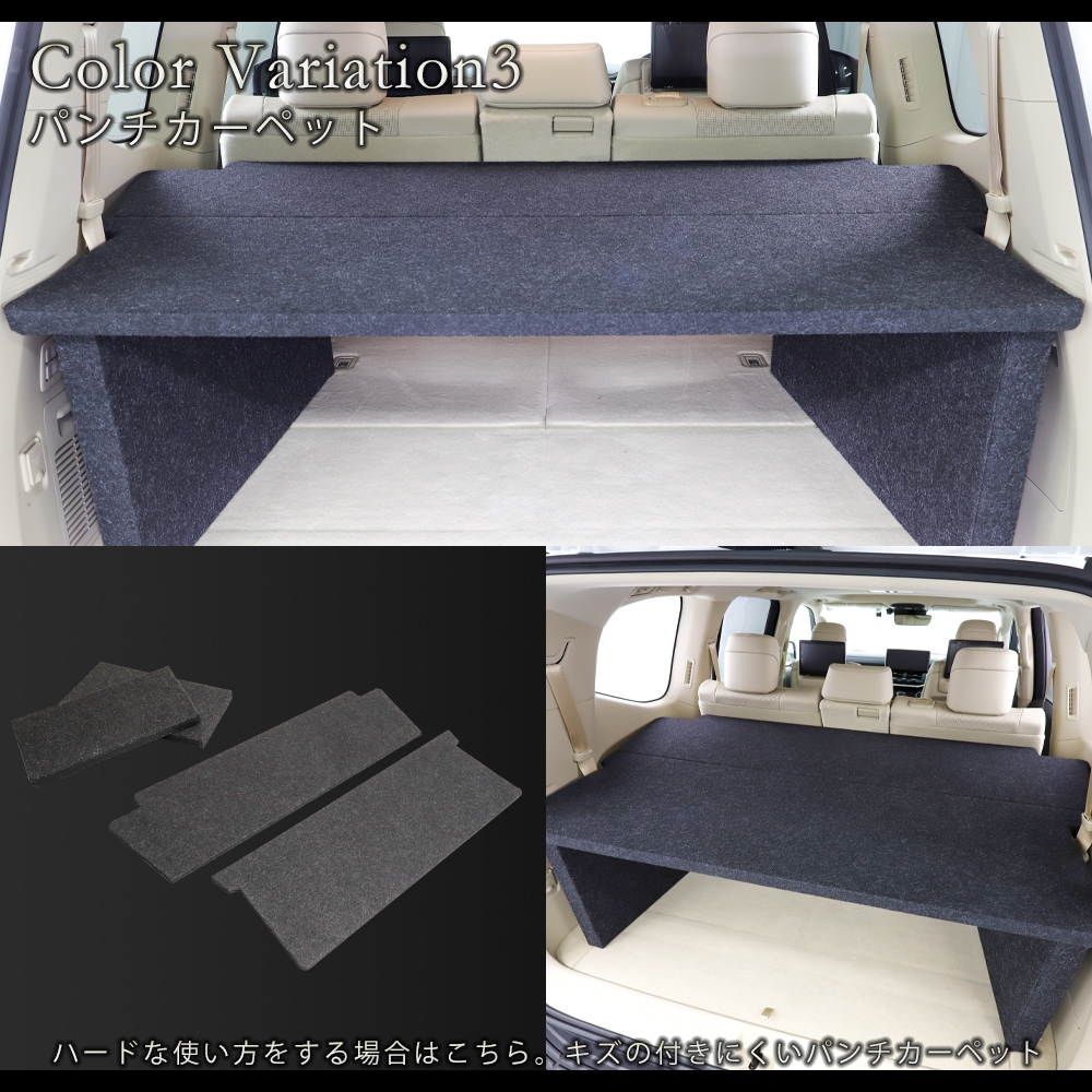 ���ɥ��롼���� 300�� �饲�å��ܡ��� / LAND CRUISER 300 ��Ǽ �ټ� ����ƥꥢ �����ѡ���