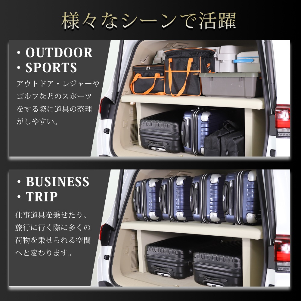 ���ɥ��롼���� 300�� �饲�å��ܡ��� / LAND CRUISER 300 ��Ǽ �ټ� ����ƥꥢ �����ѡ���