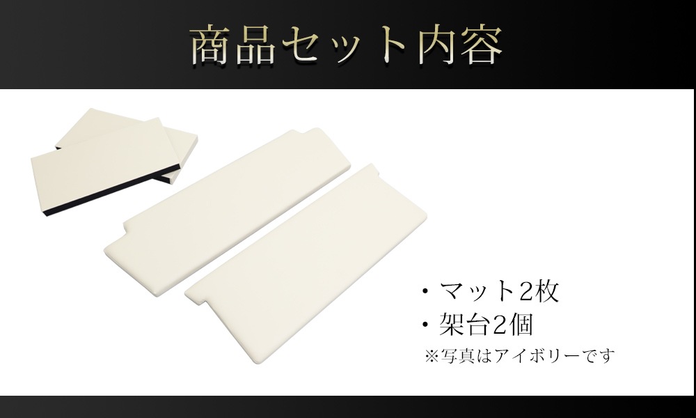 ���ɥ��롼���� 300�� �饲�å��ܡ��� / LAND CRUISER 300 ��Ǽ �ټ� ����ƥꥢ �����ѡ���