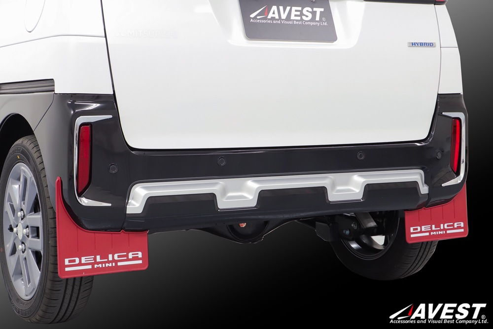 ǥꥫߥ ꥢե쥯˥å 2P å С ɥ쥹å ߷   ѡ  ɩ