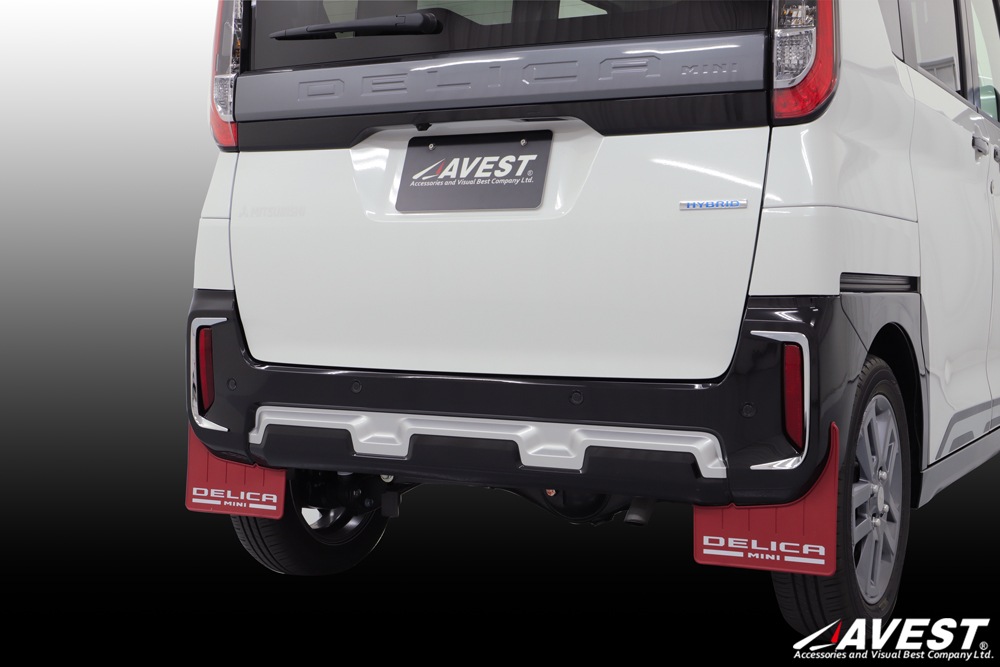 ǥꥫߥ ꥢե쥯˥å 2P å С ɥ쥹å ߷   ѡ  ɩ