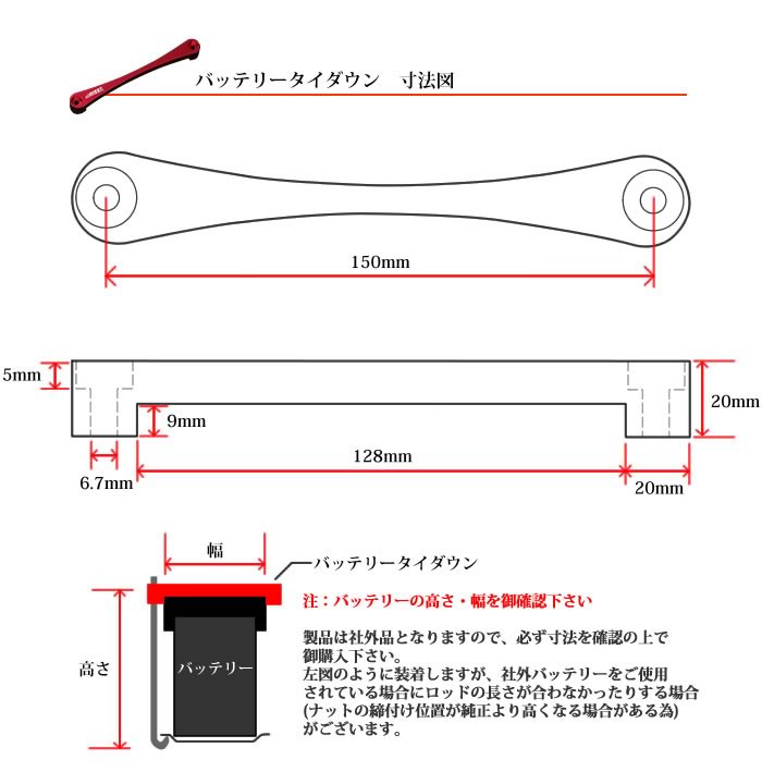 ȥ西 86(ZN6) Х BRZ(ZC6) Хåƥ꡼ å