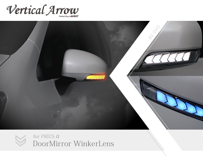 ή륦󥫡 ץꥦե PRIUS 󥷥뵡ǽήɥߥ顼󥫡