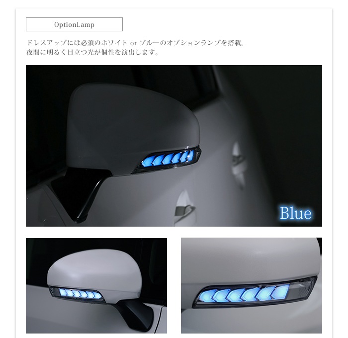 ή륦󥫡 ץꥦե PRIUS 󥷥뵡ǽήɥߥ顼󥫡