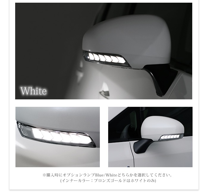 ή륦󥫡 ץꥦե PRIUS 󥷥뵡ǽήɥߥ顼󥫡