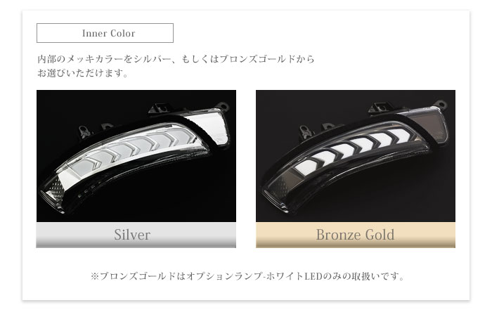 ή륦󥫡 ץꥦե PRIUS 󥷥뵡ǽήɥߥ顼󥫡