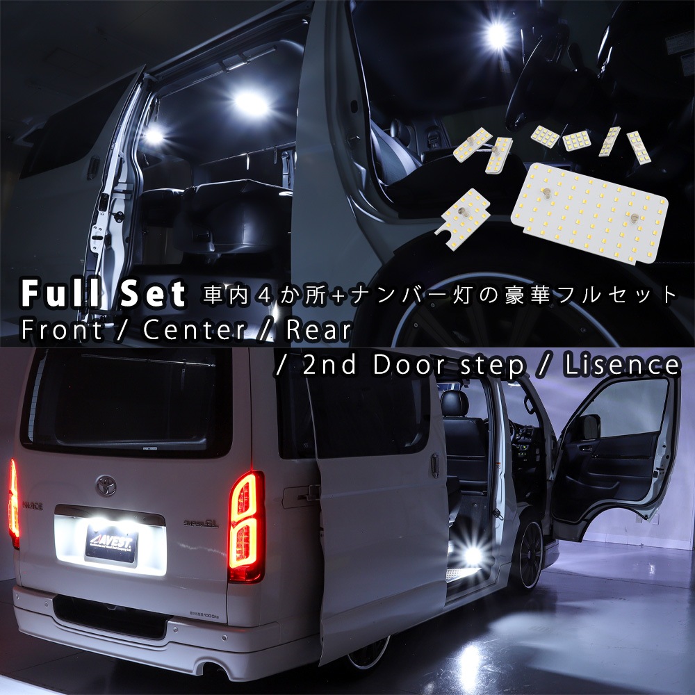 �ϥ��������� 200�� 4~8�� S-GL �����ѡ�GL ���� LED �롼����� ���å� Ĵ�� Ĵ�� 3�����ص�ǽ�դ� / �ե���ȥޥåץ��� ���󥿡��ޥåץ��� �ꥢ���ץ��å�