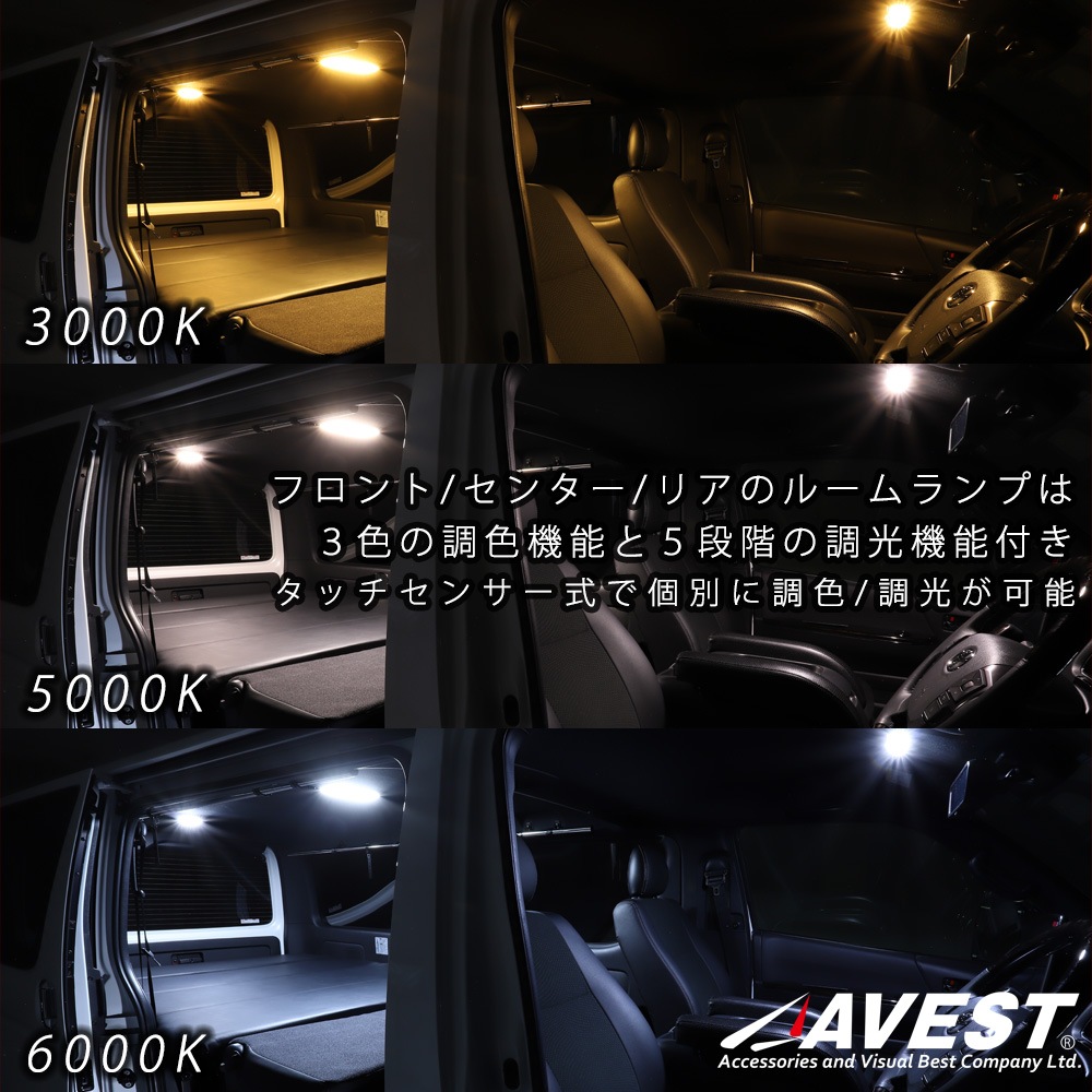 �ϥ��������� 200�� 4~8�� S-GL �����ѡ�GL ���� LED �롼����� ���å� Ĵ�� Ĵ�� 3�����ص�ǽ�դ� / �ե���ȥޥåץ��� ���󥿡��ޥåץ��� �ꥢ���ץ��å�