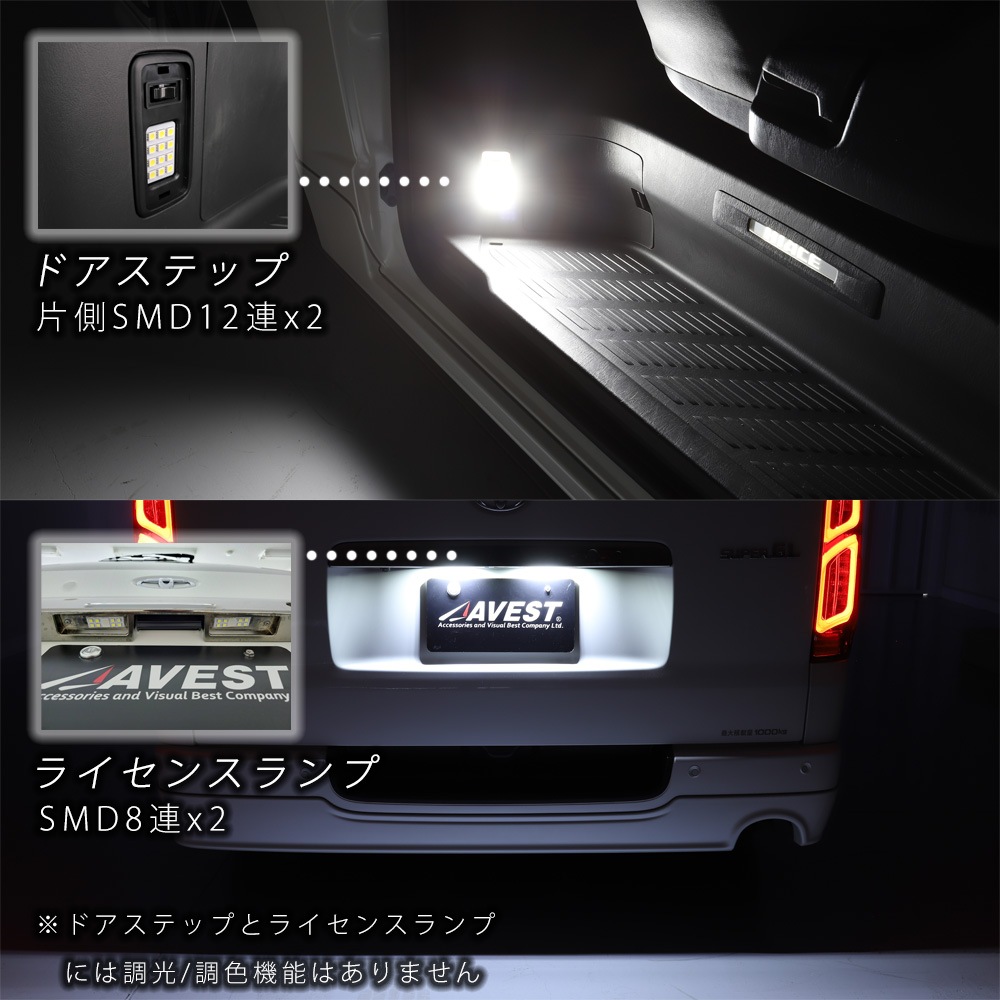 �ϥ��������� 200�� 4~8�� S-GL �����ѡ�GL ���� LED �롼����� ���å� Ĵ�� Ĵ�� 3�����ص�ǽ�դ� / �ե���ȥޥåץ��� ���󥿡��ޥåץ��� �ꥢ���ץ��å�