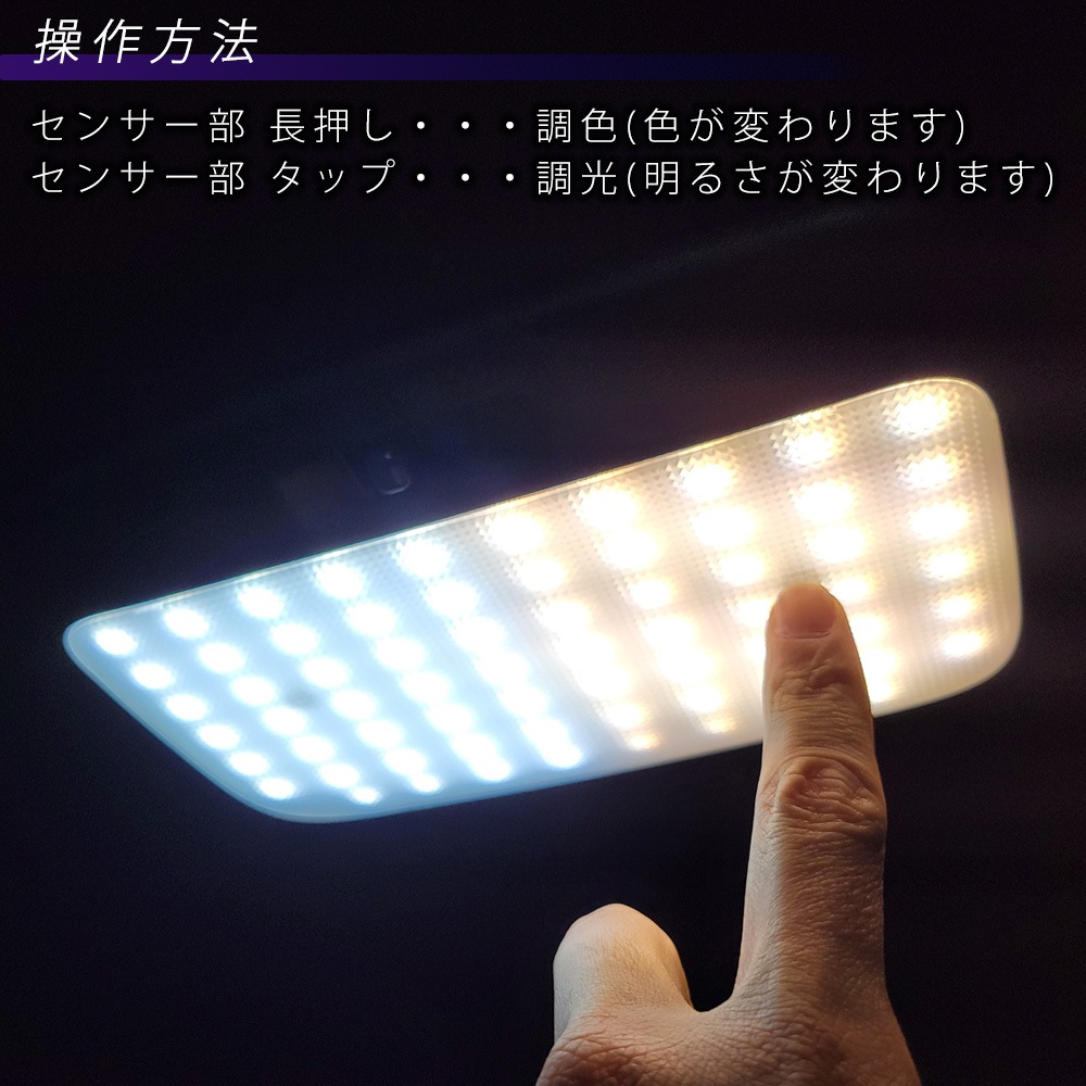 �ϥ��������� 200�� 4~8�� S-GL �����ѡ�GL ���� LED �롼����� ���å� Ĵ�� Ĵ�� 3�����ص�ǽ�դ� / �ե���ȥޥåץ��� ���󥿡��ޥåץ��� �ꥢ���ץ��å�