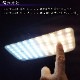 �ϥ��������� 200�� 4~8�� S-GL �����ѡ�GL ���� LED �롼����� ���å� Ĵ�� Ĵ�� 3�����ص�ǽ�դ� / �ե���ȥޥåץ��� ���󥿡��ޥåץ��� �ꥢ���ץ��å�